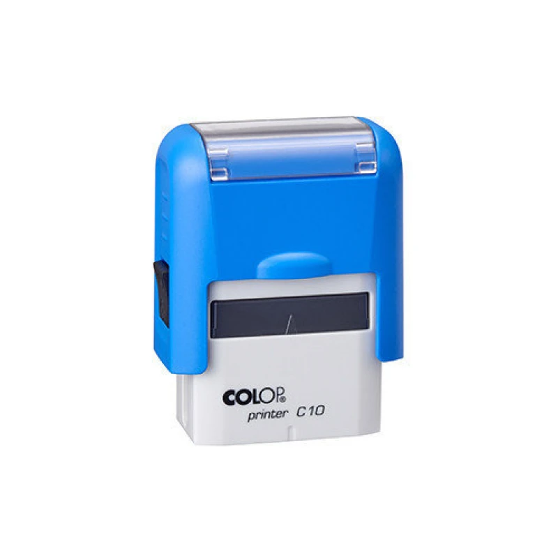 Ștampilă Colop Printer C10 CONFORM CU ORIGINALUL