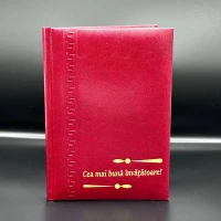 Agenda nedatata visinie